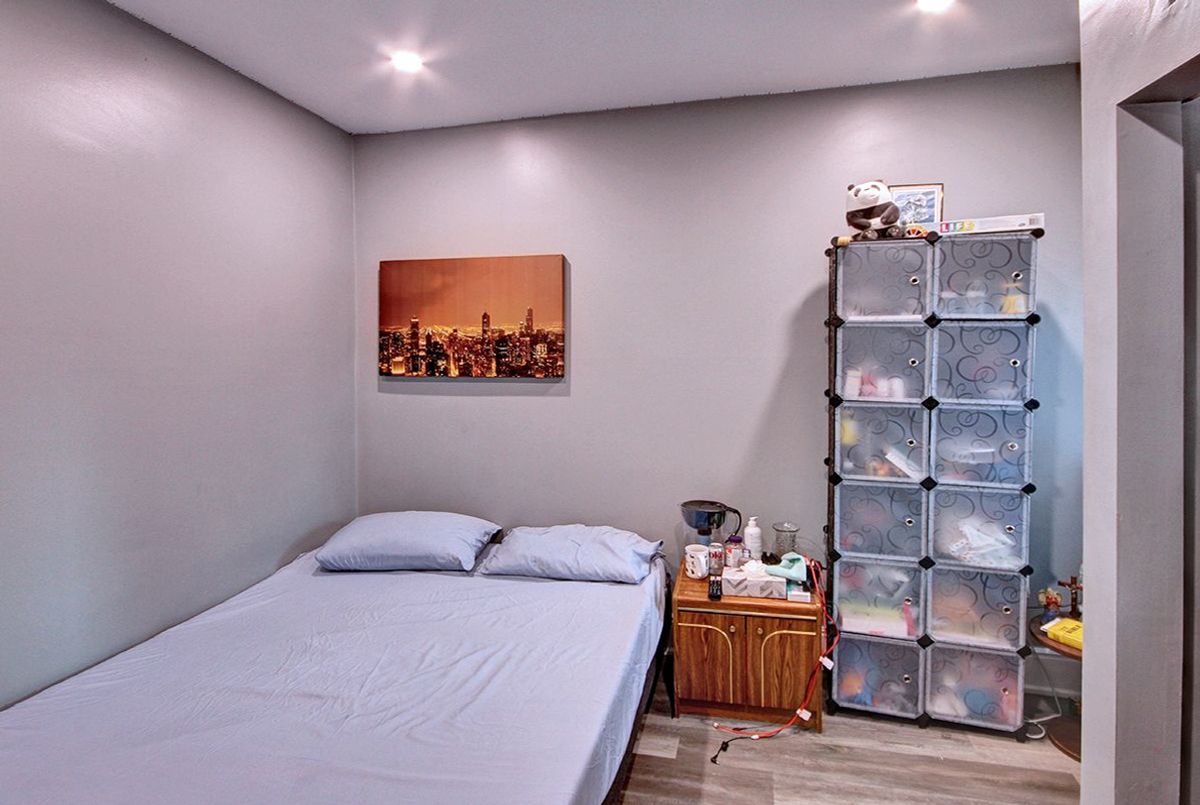 225 Simcoe Street London East 225 Simcoe Street London East
