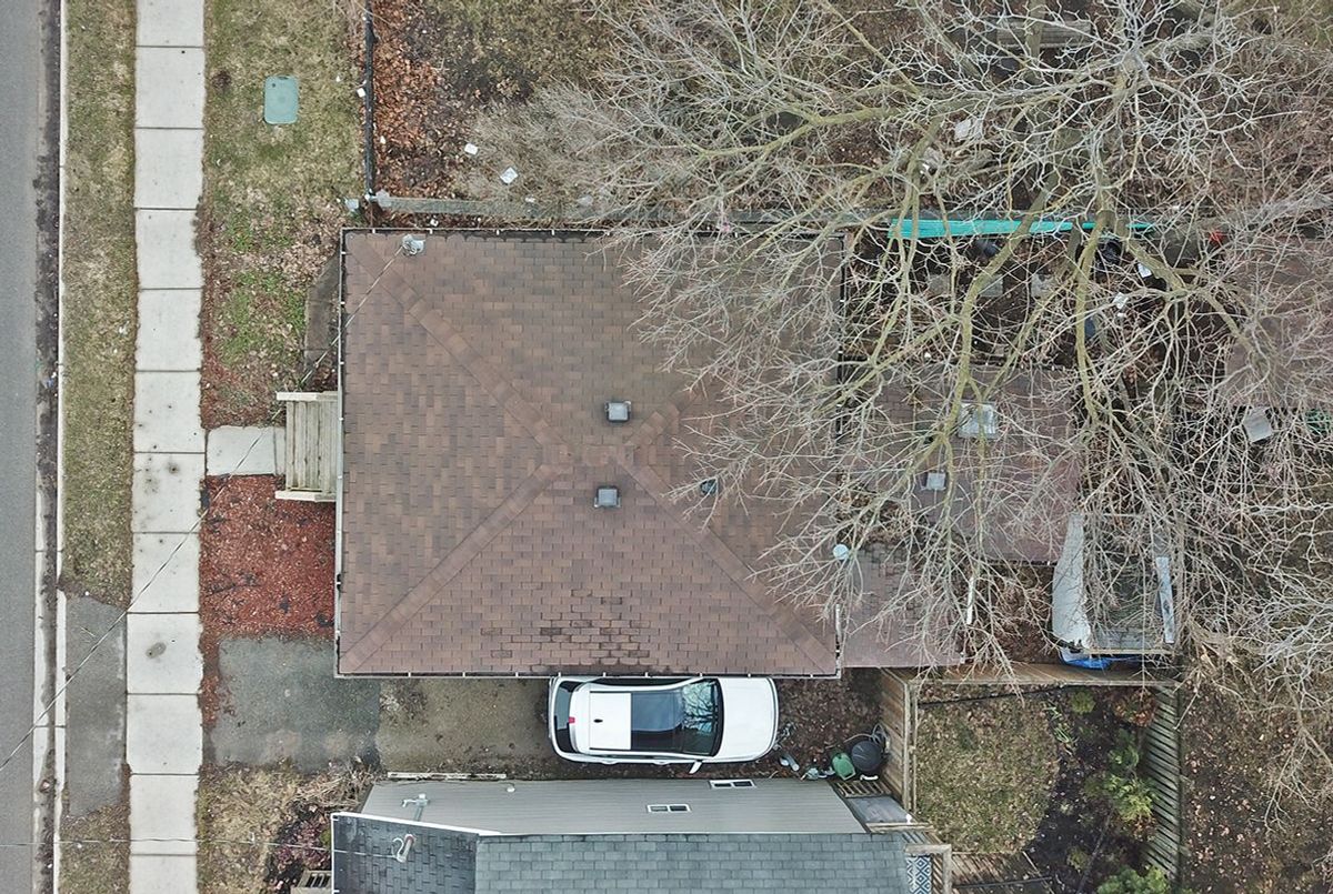 225 Simcoe Street London East 225 Simcoe Street London East