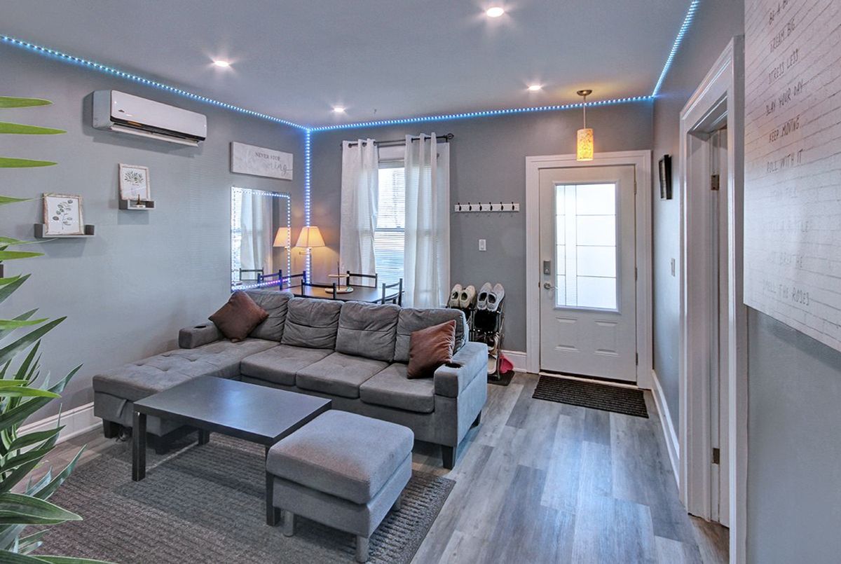 225 Simcoe Street London East 225 Simcoe Street London East