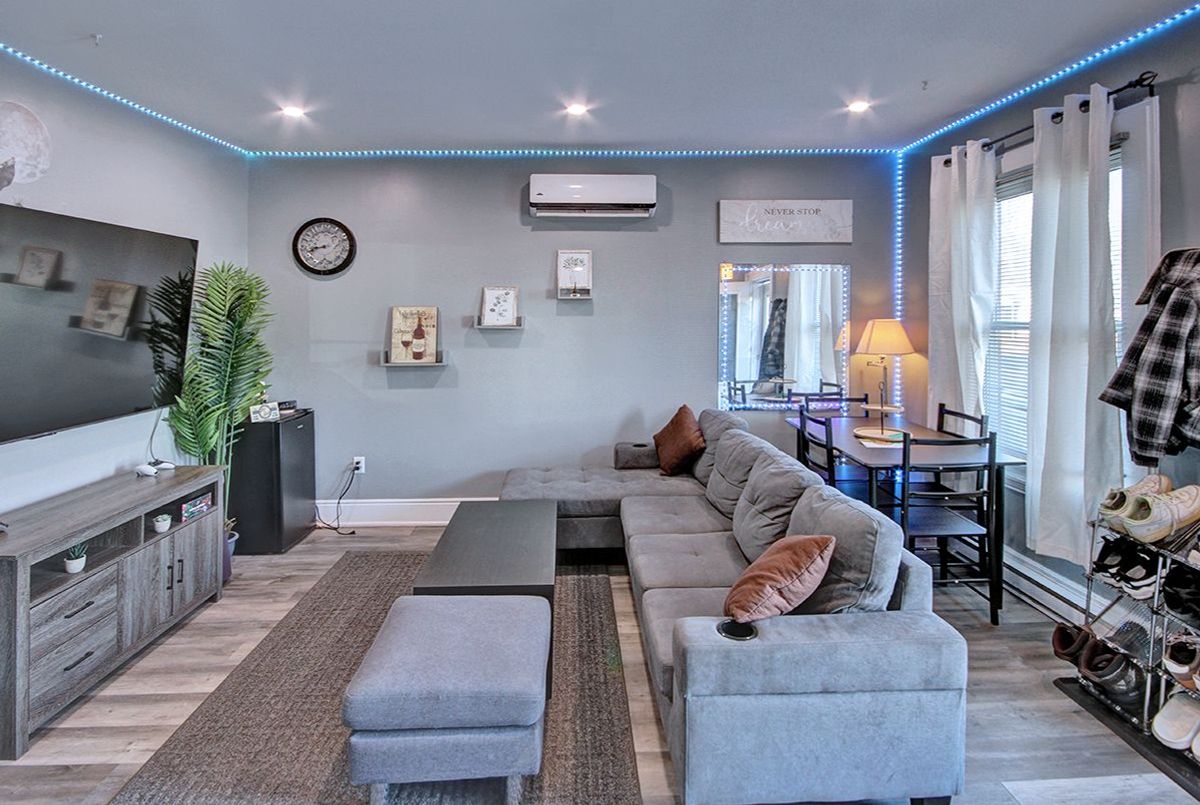 225 Simcoe Street London East 225 Simcoe Street London East
