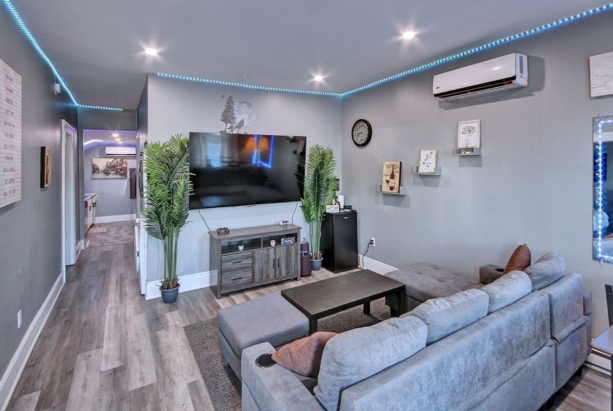 225 Simcoe Street London East 225 Simcoe Street London East