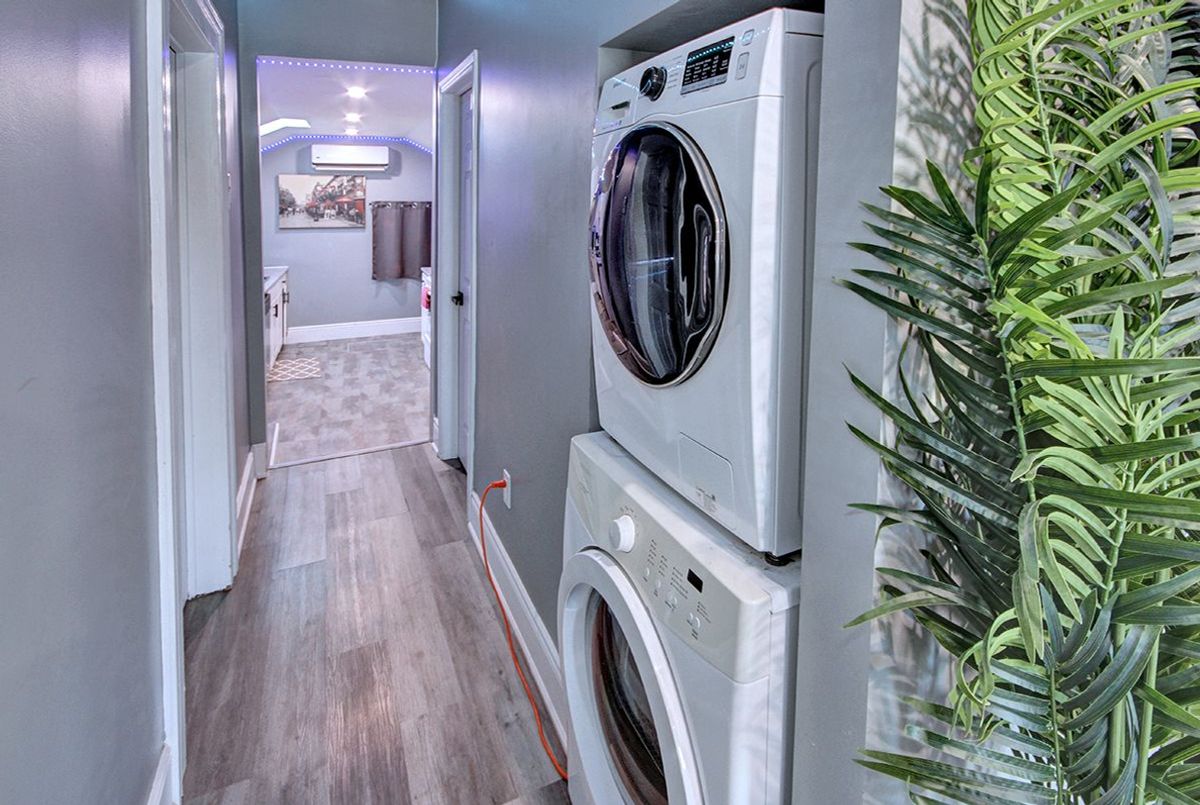 225 Simcoe Street London East 225 Simcoe Street London East