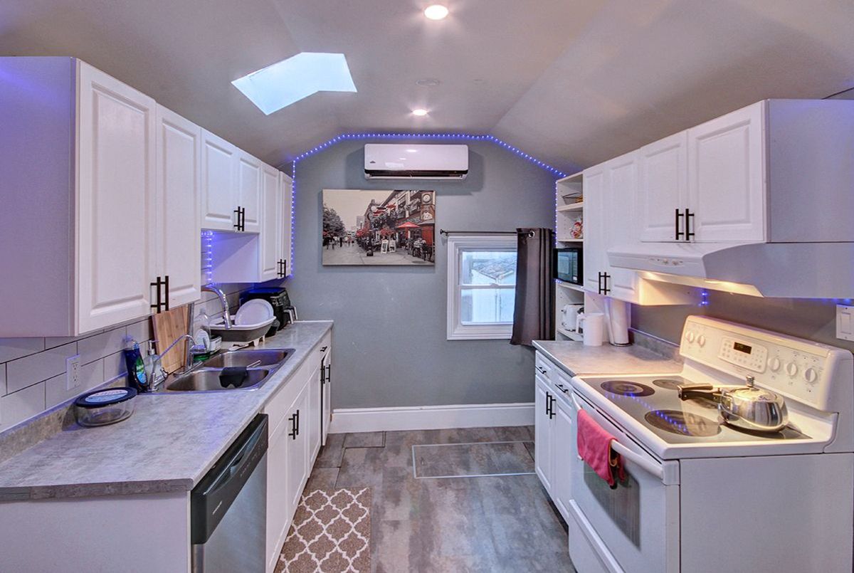 225 Simcoe Street London East 225 Simcoe Street London East