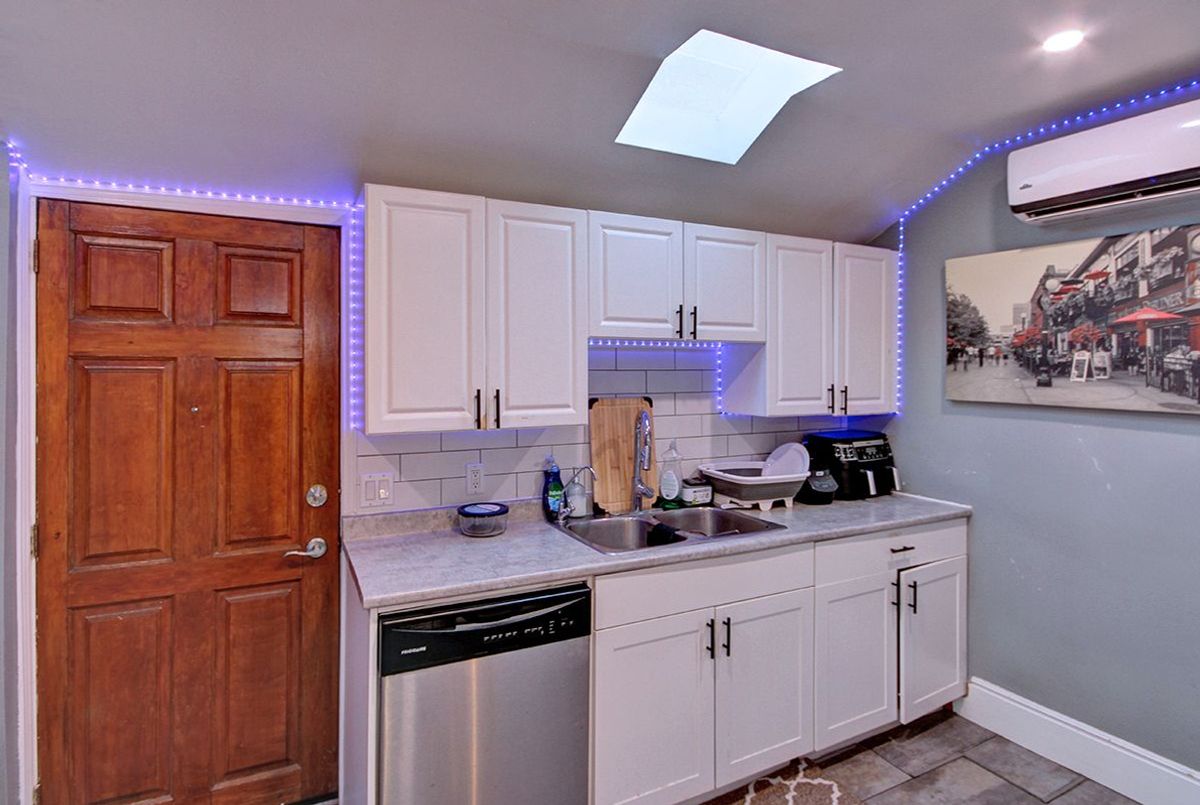 225 Simcoe Street London East 225 Simcoe Street London East
