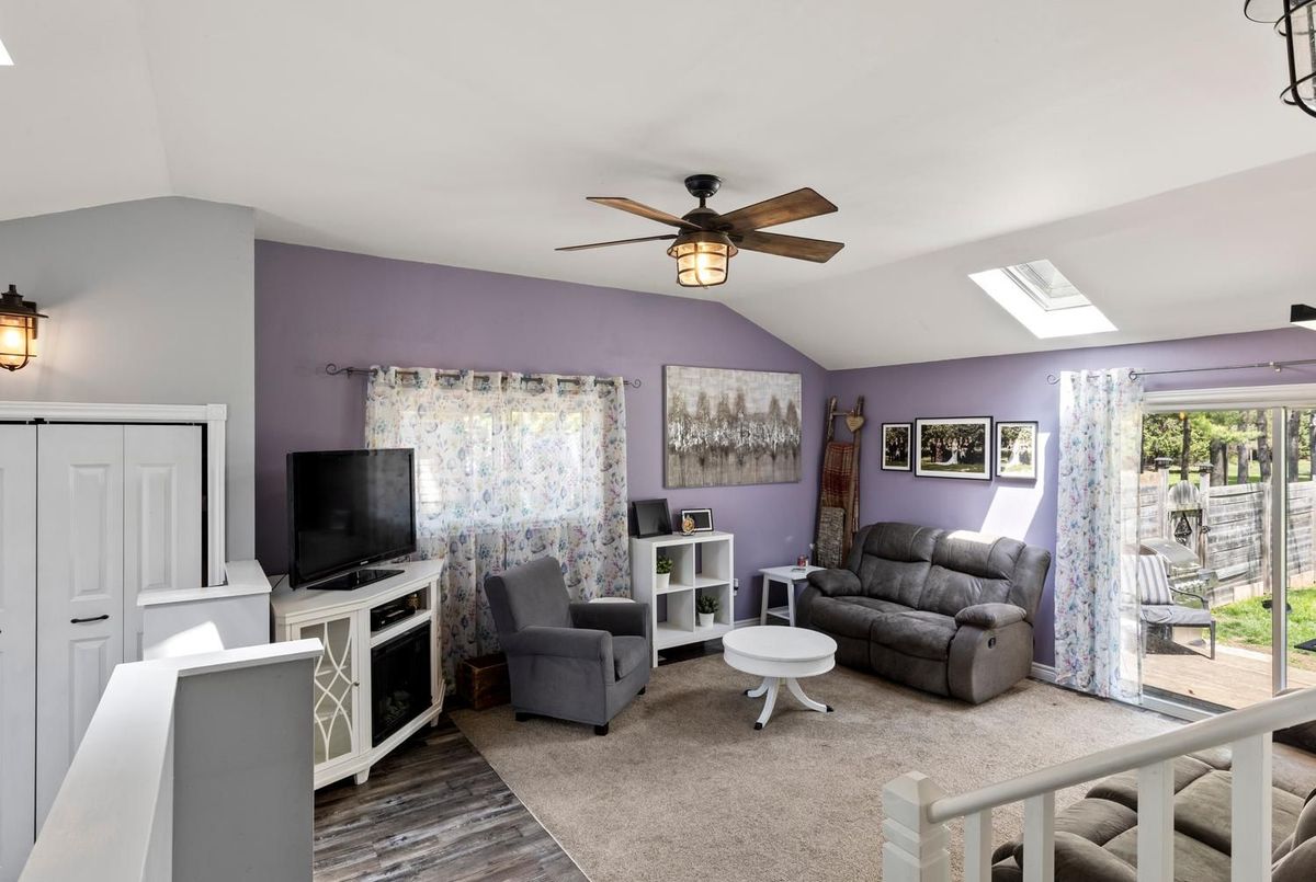 9984 Graham Road West Elgin 9984 Graham Road West Elgin