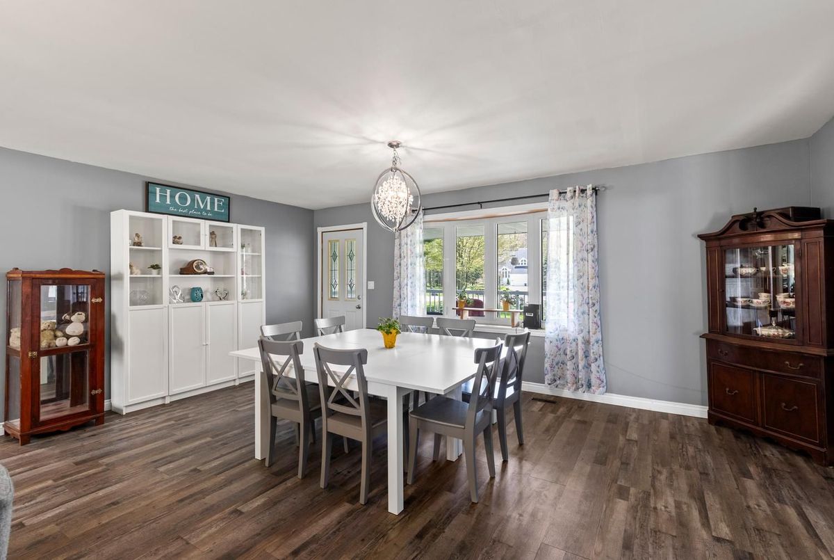 9984 Graham Road West Elgin 9984 Graham Road West Elgin