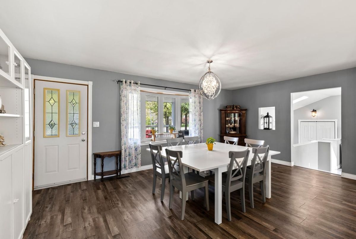 9984 Graham Road West Elgin 9984 Graham Road West Elgin