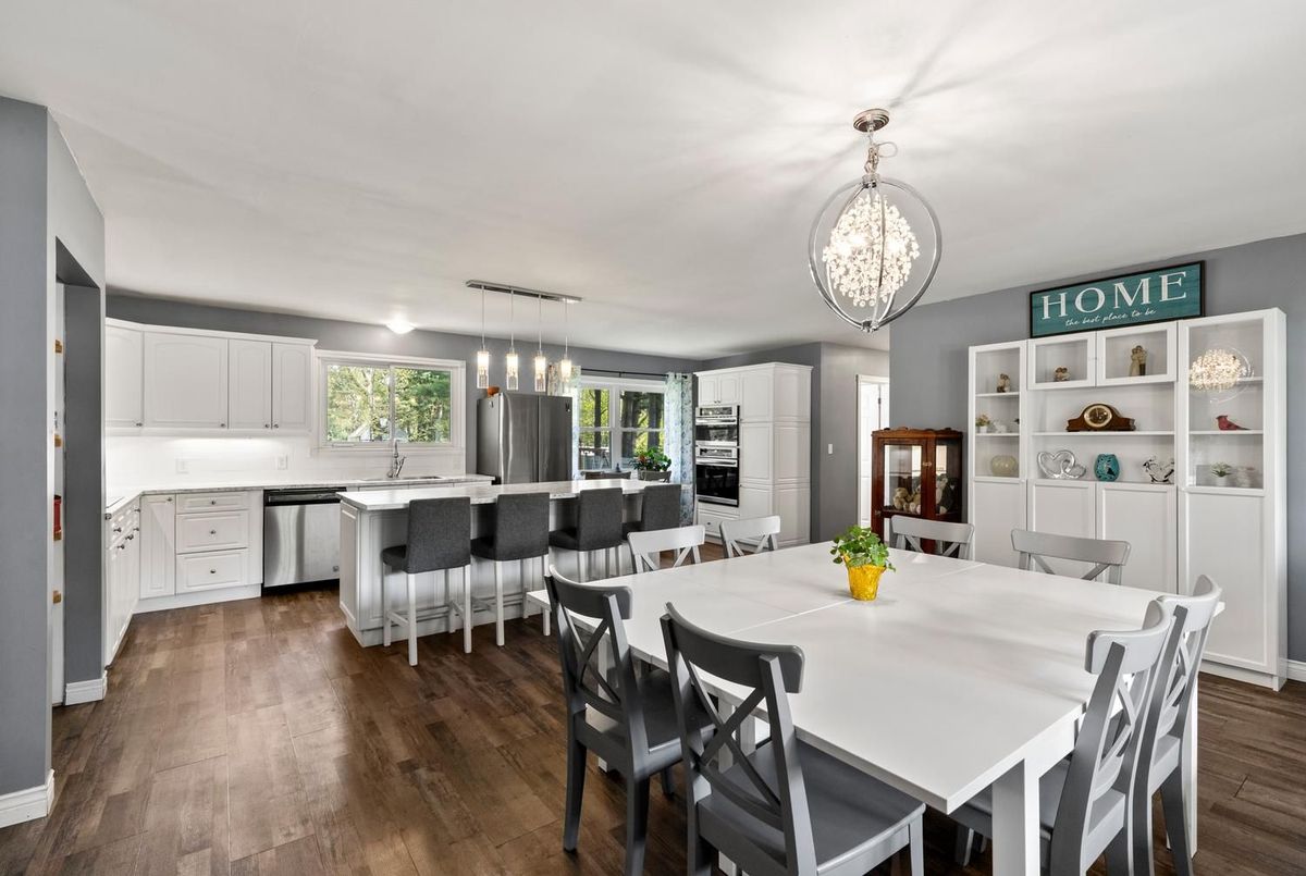 9984 Graham Road West Elgin 9984 Graham Road West Elgin