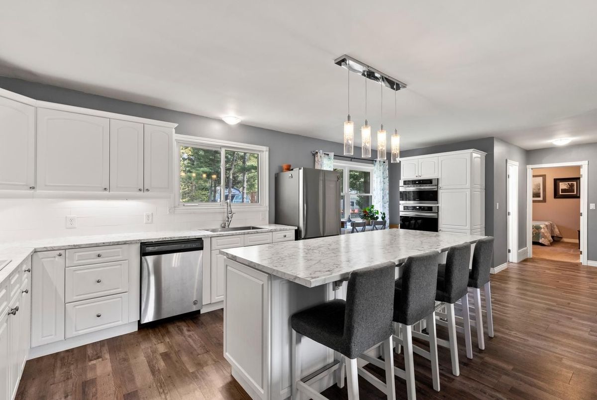 9984 Graham Road West Elgin 9984 Graham Road West Elgin