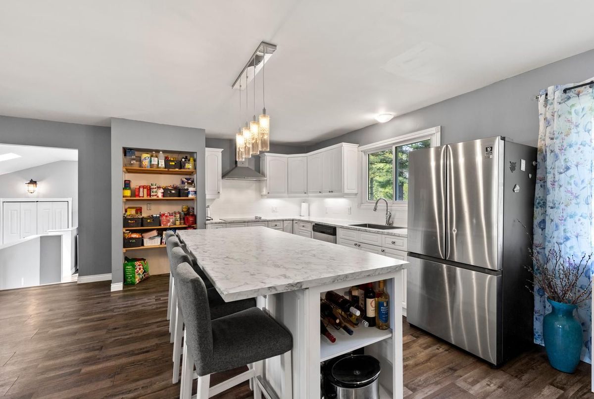 9984 Graham Road West Elgin 9984 Graham Road West Elgin