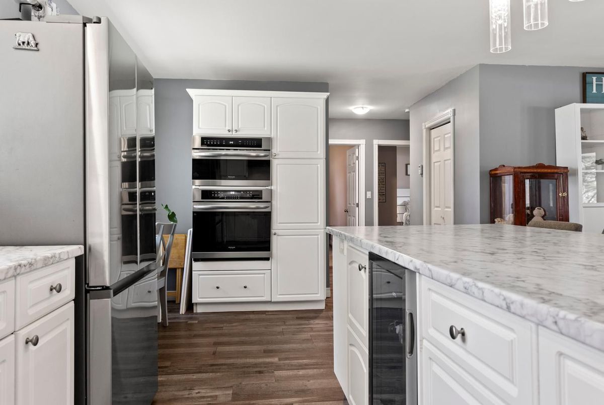 9984 Graham Road West Elgin 9984 Graham Road West Elgin