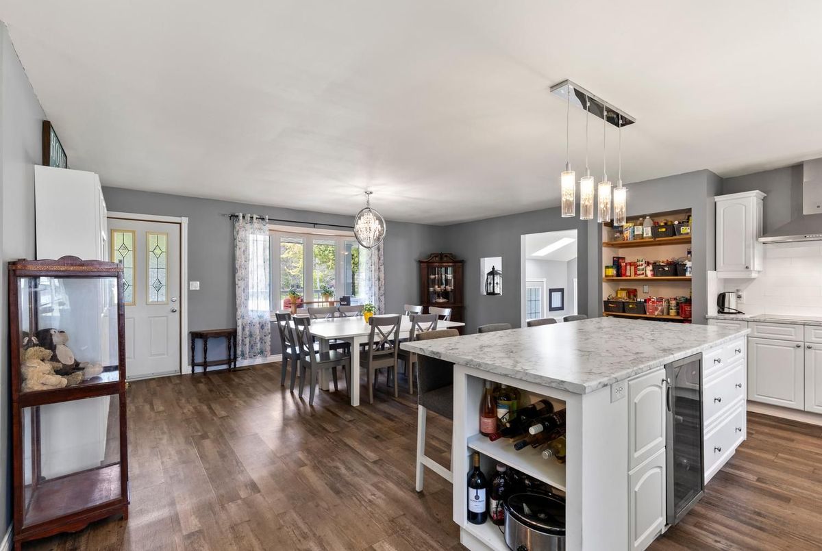 9984 Graham Road West Elgin 9984 Graham Road West Elgin