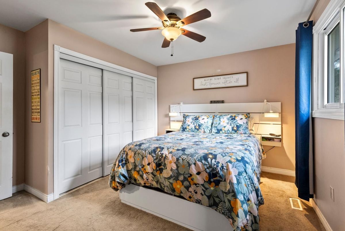 9984 Graham Road West Elgin 9984 Graham Road West Elgin