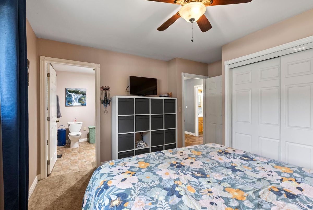 9984 Graham Road West Elgin 9984 Graham Road West Elgin