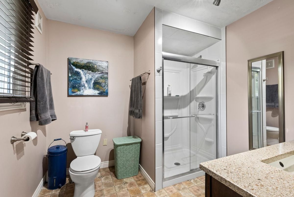 9984 Graham Road West Elgin 9984 Graham Road West Elgin