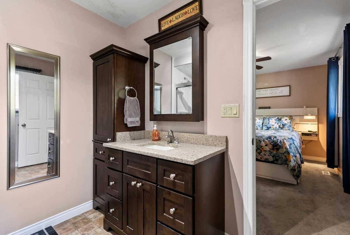 9984 Graham Road West Elgin 9984 Graham Road West Elgin