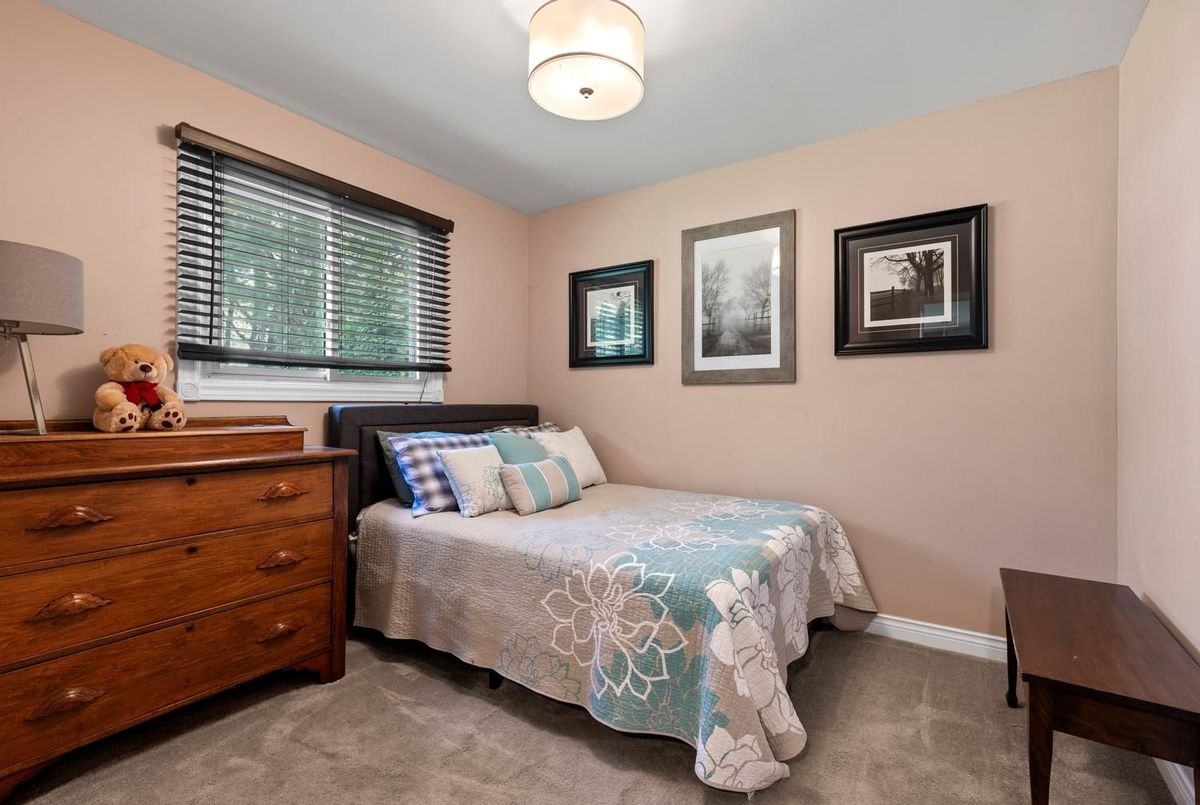 9984 Graham Road West Elgin 9984 Graham Road West Elgin