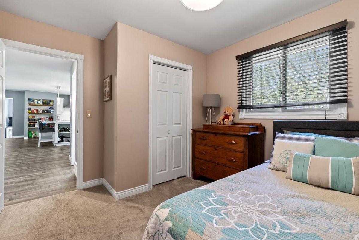 9984 Graham Road West Elgin 9984 Graham Road West Elgin