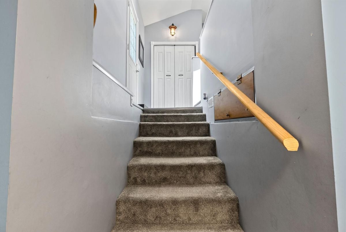 9984 Graham Road West Elgin 9984 Graham Road West Elgin