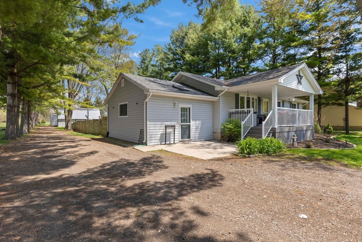 9984 Graham Road West Elgin 9984 Graham Road West Elgin