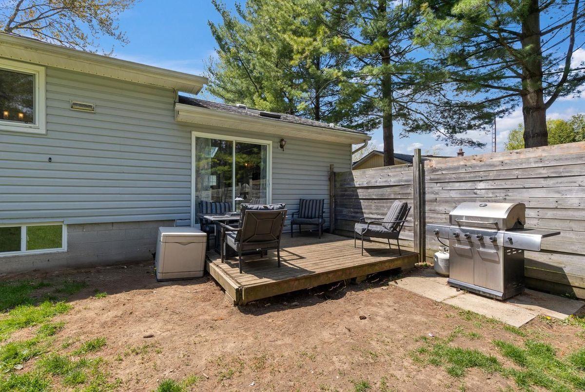 9984 Graham Road West Elgin 9984 Graham Road West Elgin