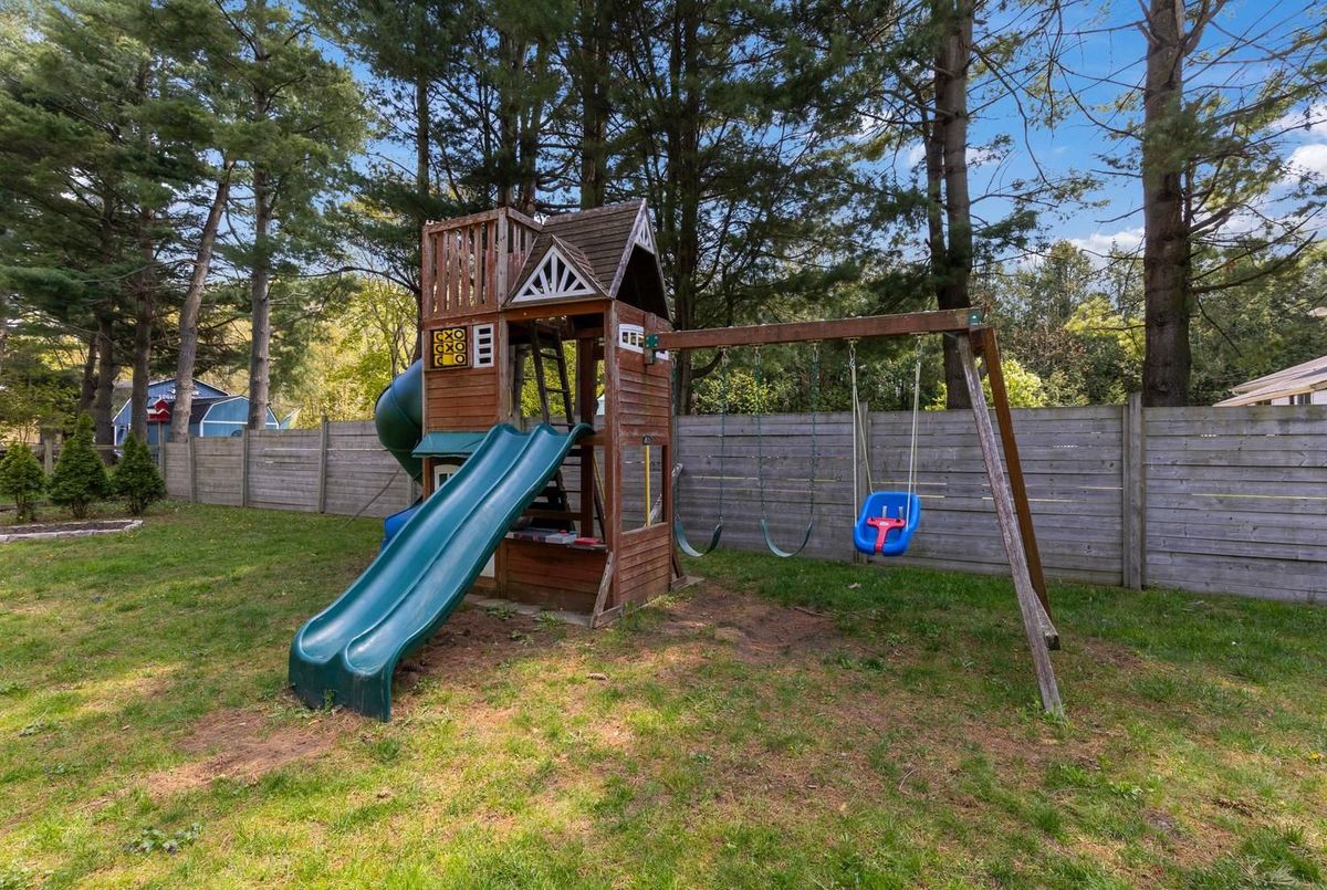 9984 Graham Road West Elgin 9984 Graham Road West Elgin