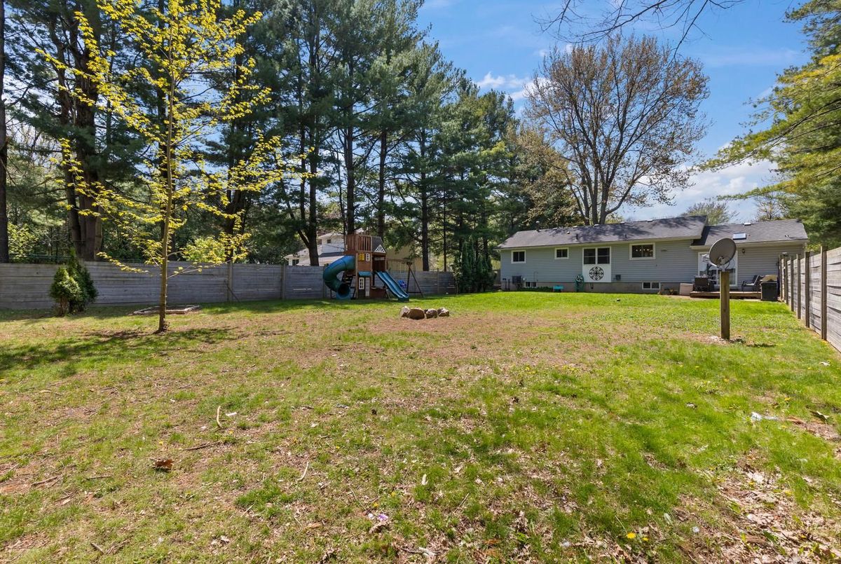 9984 Graham Road West Elgin 9984 Graham Road West Elgin