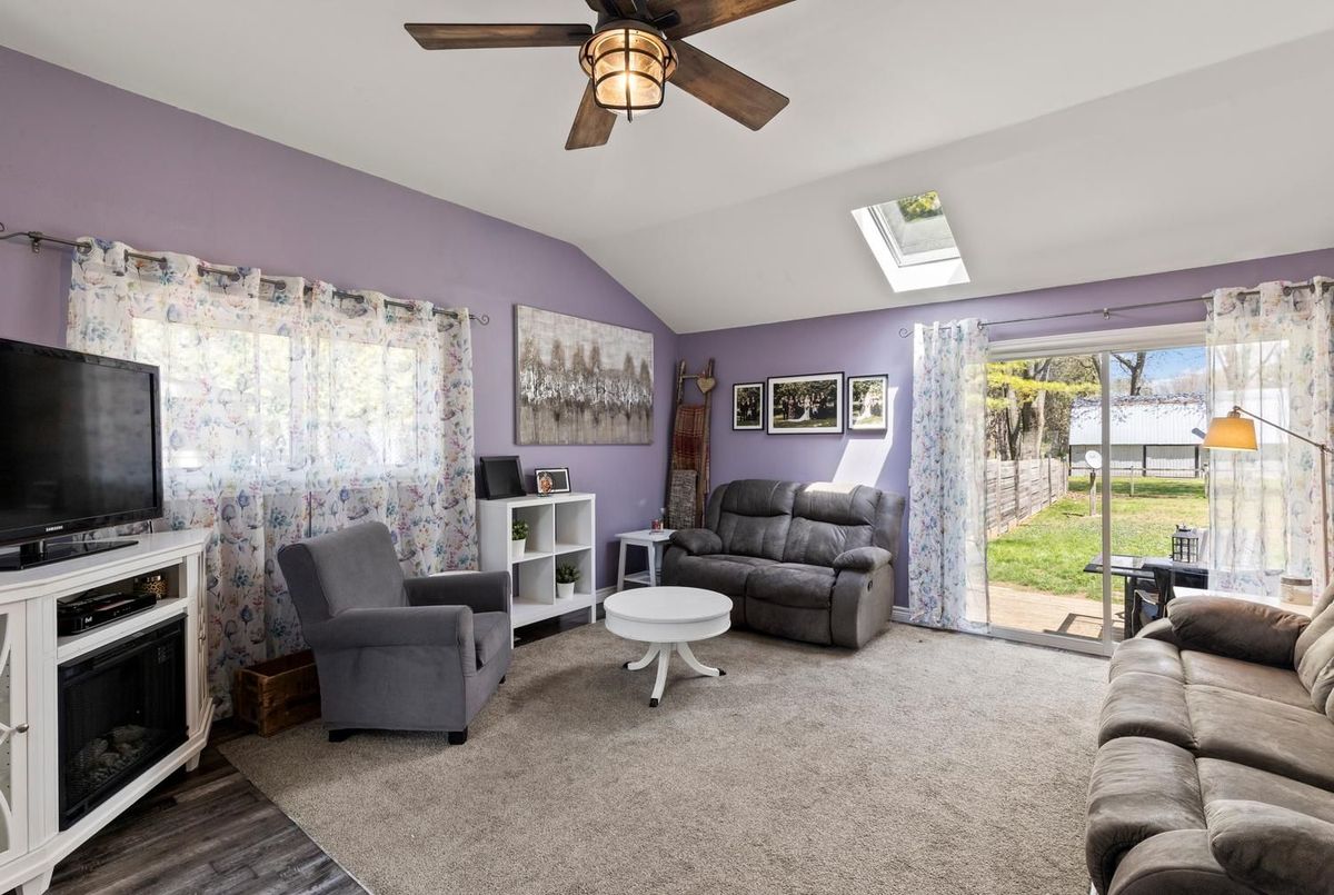 9984 Graham Road West Elgin 9984 Graham Road West Elgin