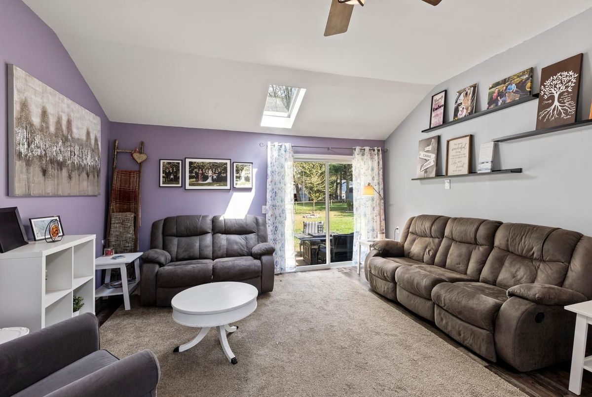 9984 Graham Road West Elgin 9984 Graham Road West Elgin