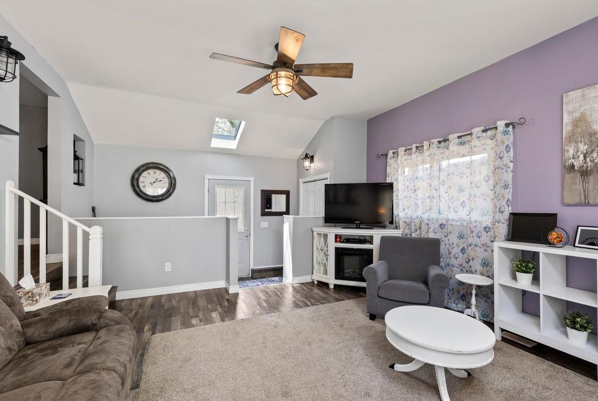 9984 Graham Road West Elgin 9984 Graham Road West Elgin