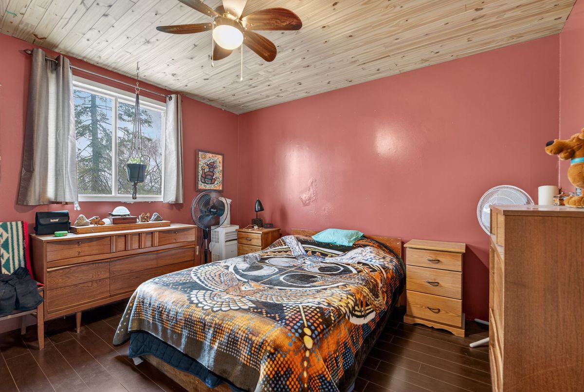 326 DUNDAS Street Deseronto 326 DUNDAS Street Deseronto