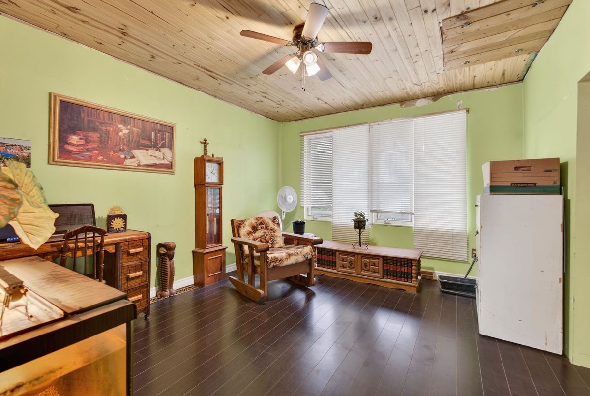 326 DUNDAS Street Deseronto 326 DUNDAS Street Deseronto