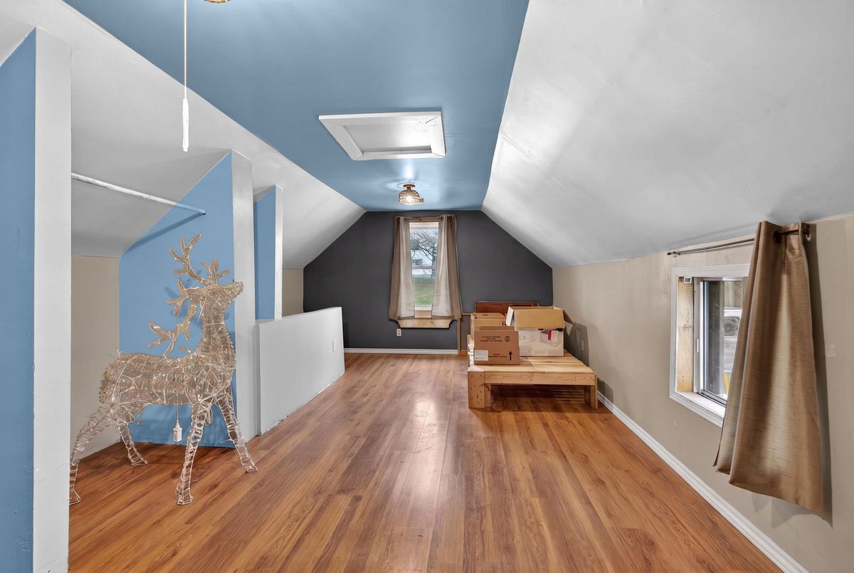 326 DUNDAS Street Deseronto 326 DUNDAS Street Deseronto