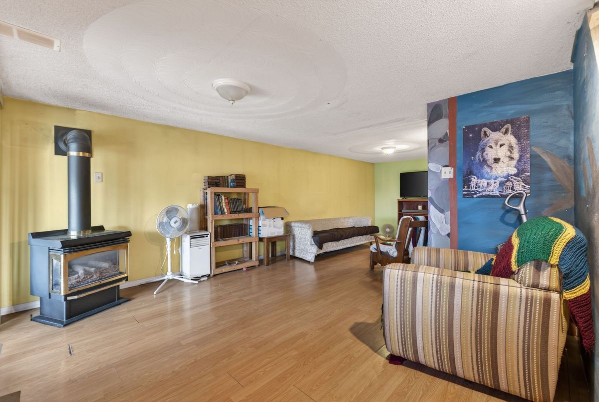 326 DUNDAS Street Deseronto 326 DUNDAS Street Deseronto
