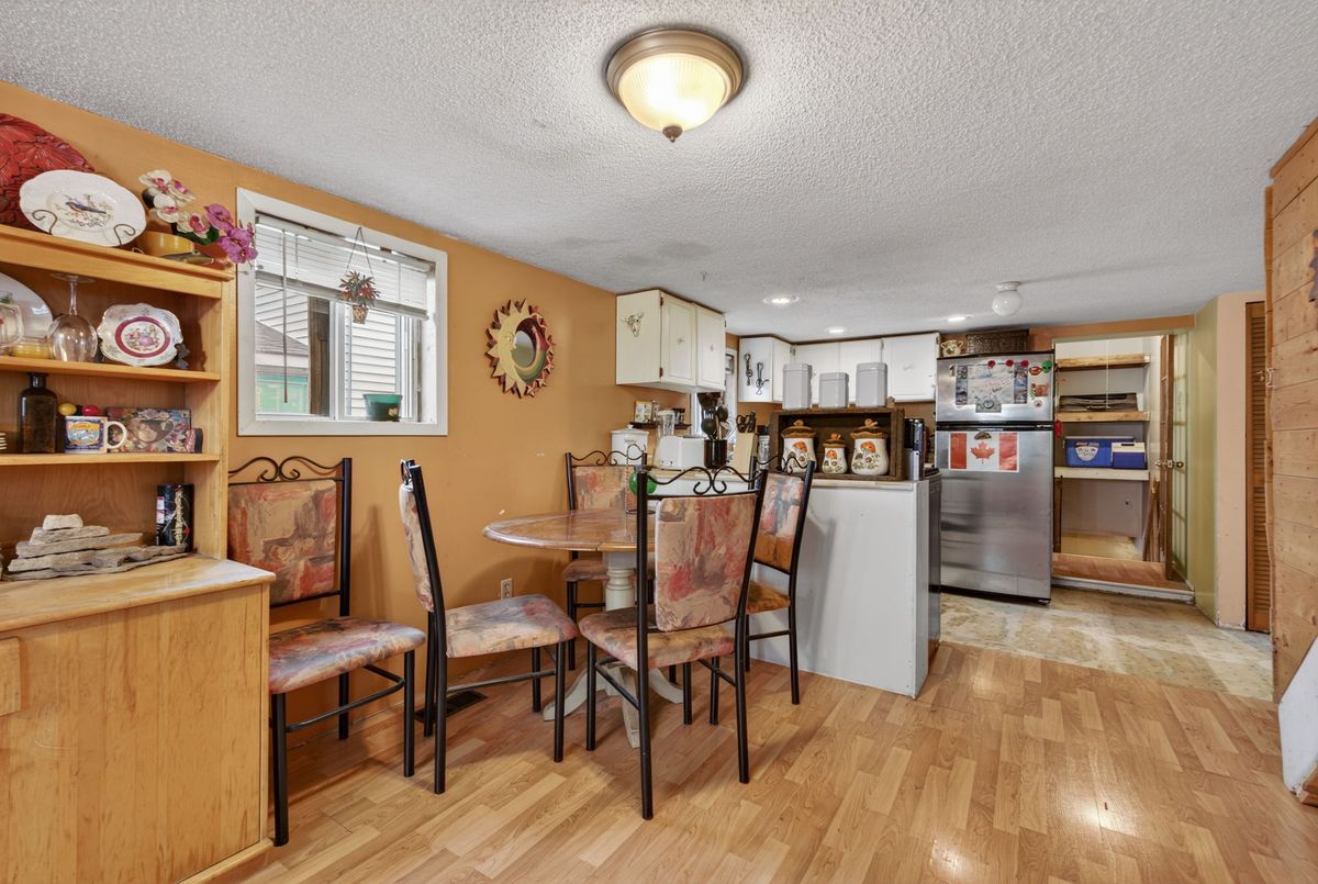 326 DUNDAS Street Deseronto 326 DUNDAS Street Deseronto