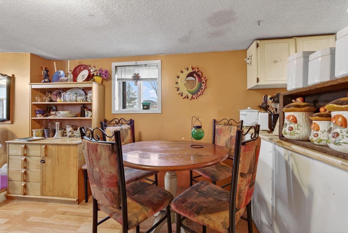 326 DUNDAS Street Deseronto 326 DUNDAS Street Deseronto