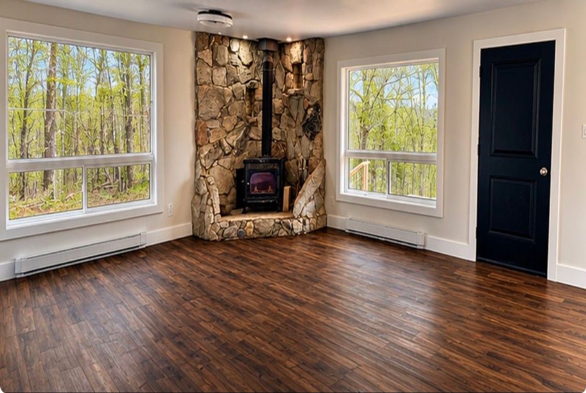1282 Vansickle Road Havelock-Belmont-Methuen 1282 Vansickle Road Havelock-Belmont-Methuen