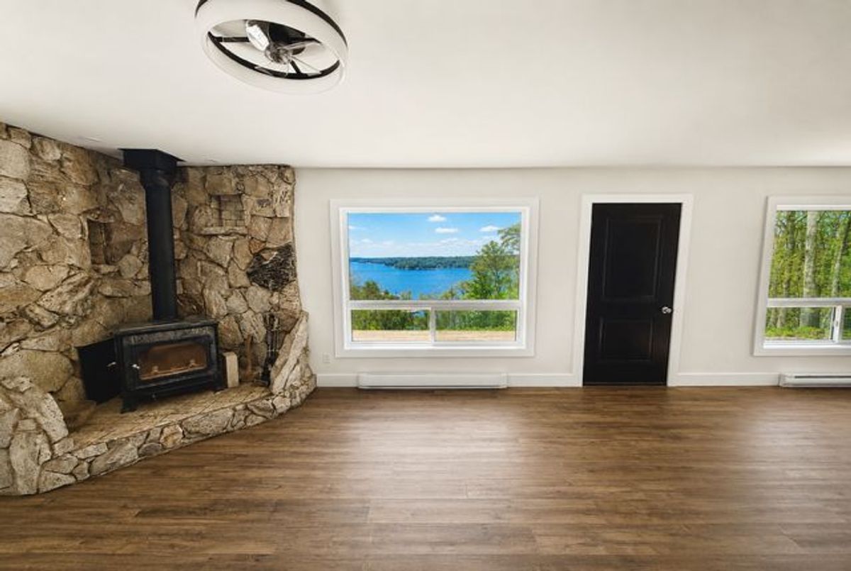 1282 Vansickle Road Havelock-Belmont-Methuen 1282 Vansickle Road Havelock-Belmont-Methuen