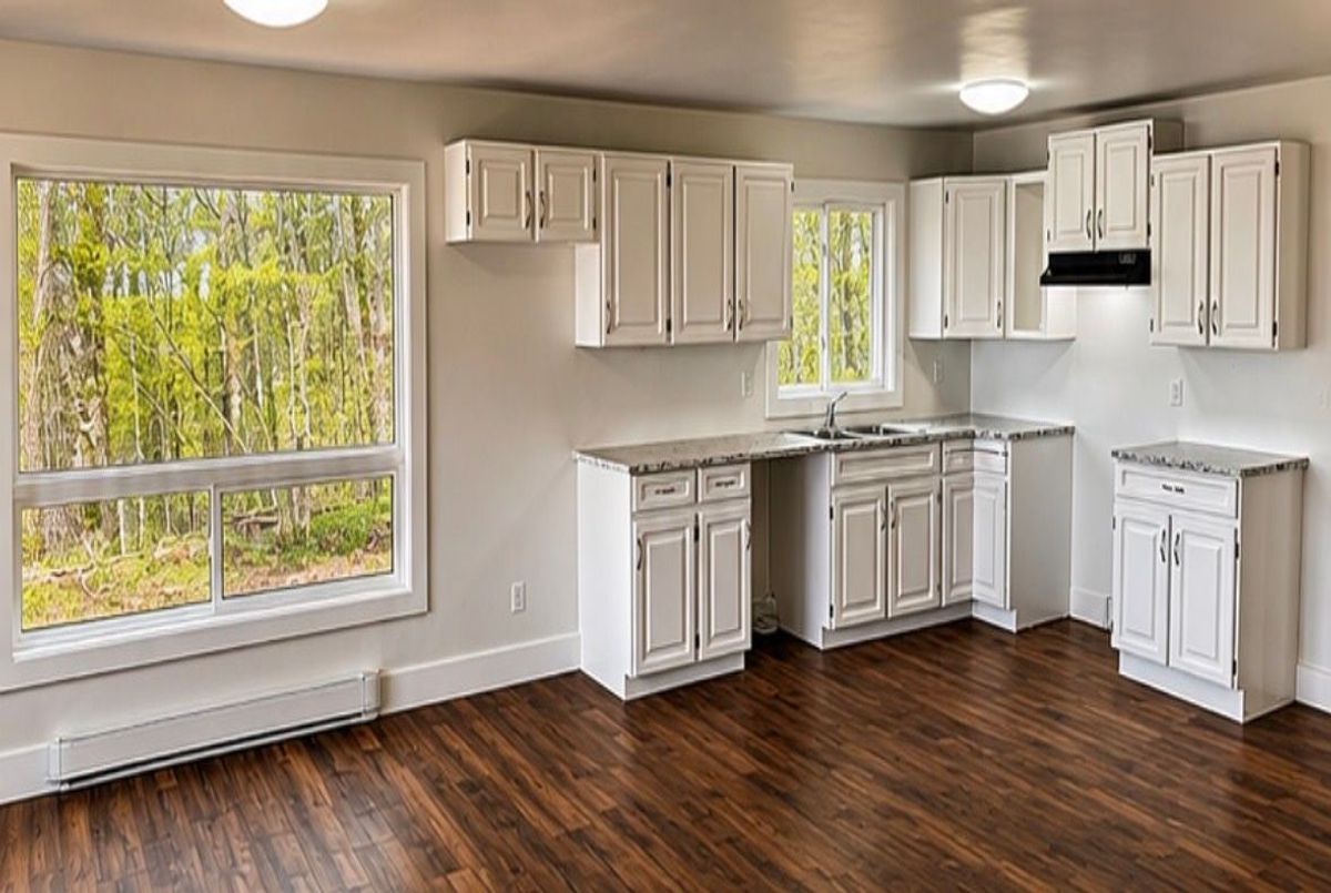 1282 Vansickle Road Havelock-Belmont-Methuen 1282 Vansickle Road Havelock-Belmont-Methuen