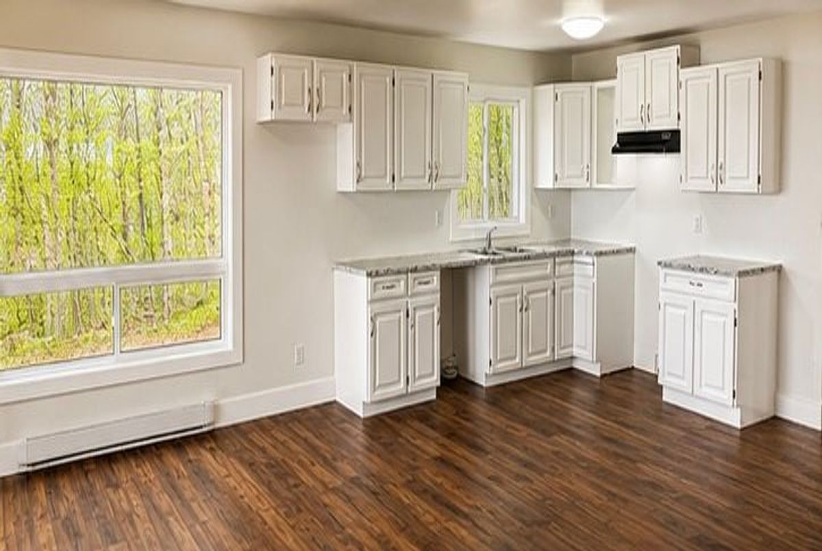 1282 Vansickle Road Havelock-Belmont-Methuen 1282 Vansickle Road Havelock-Belmont-Methuen