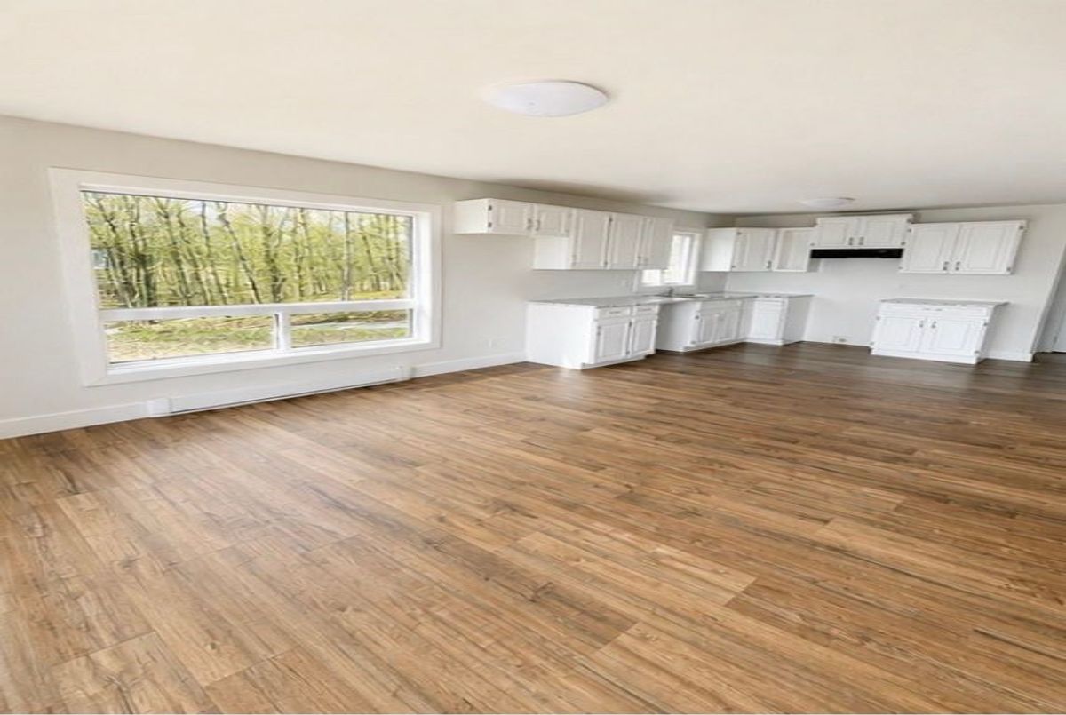 1282 Vansickle Road Havelock-Belmont-Methuen 1282 Vansickle Road Havelock-Belmont-Methuen