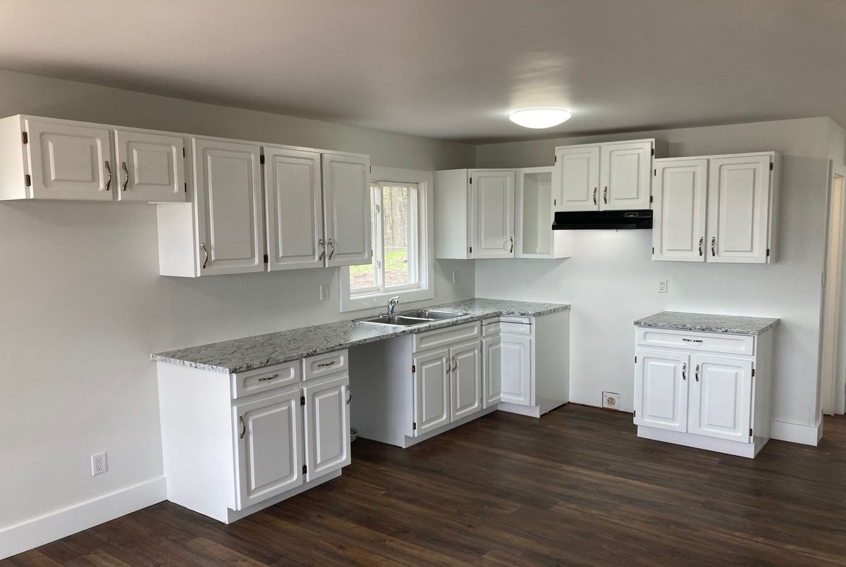 1282 Vansickle Road Havelock-Belmont-Methuen 1282 Vansickle Road Havelock-Belmont-Methuen