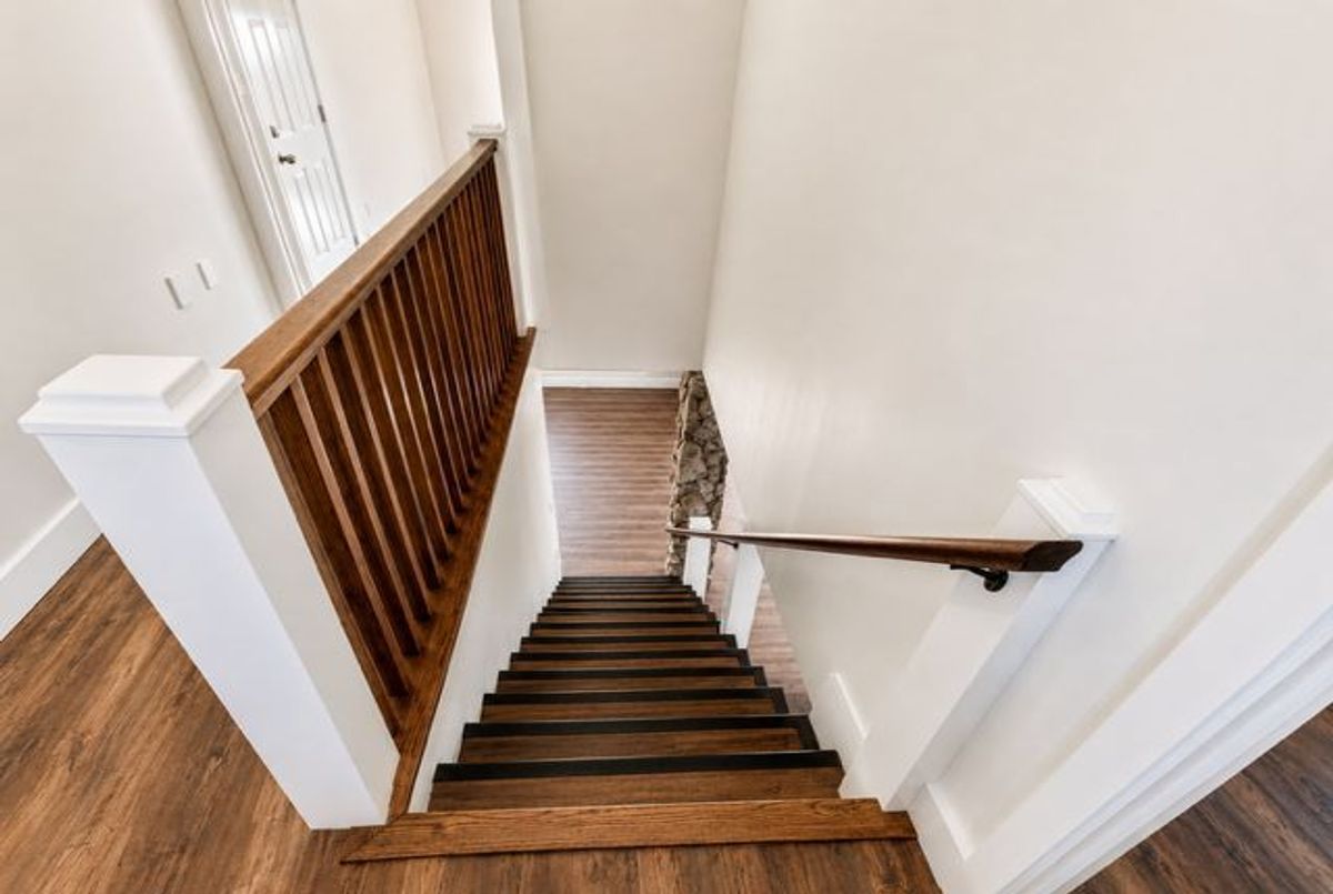 1282 Vansickle Road Havelock-Belmont-Methuen 1282 Vansickle Road Havelock-Belmont-Methuen