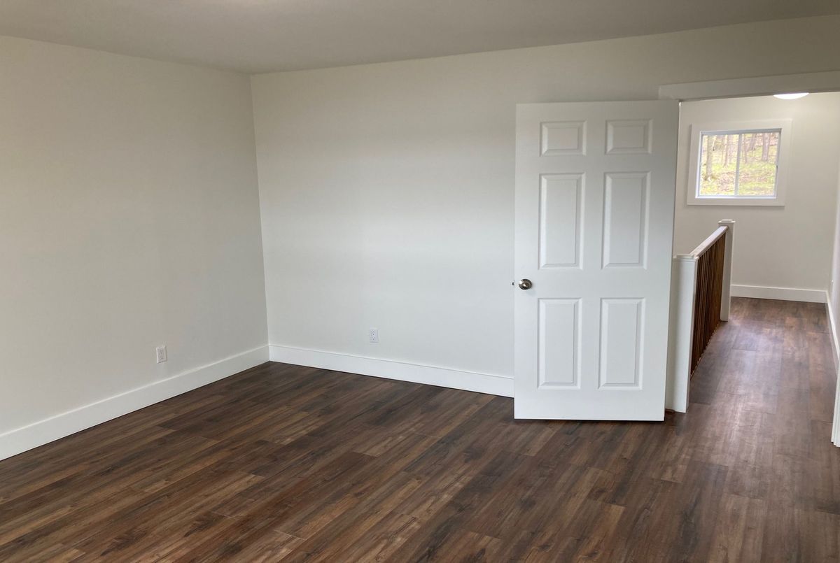 1282 Vansickle Road Havelock-Belmont-Methuen 1282 Vansickle Road Havelock-Belmont-Methuen