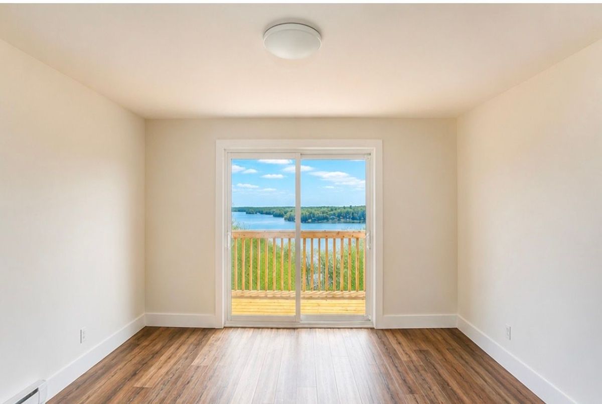 1282 Vansickle Road Havelock-Belmont-Methuen 1282 Vansickle Road Havelock-Belmont-Methuen