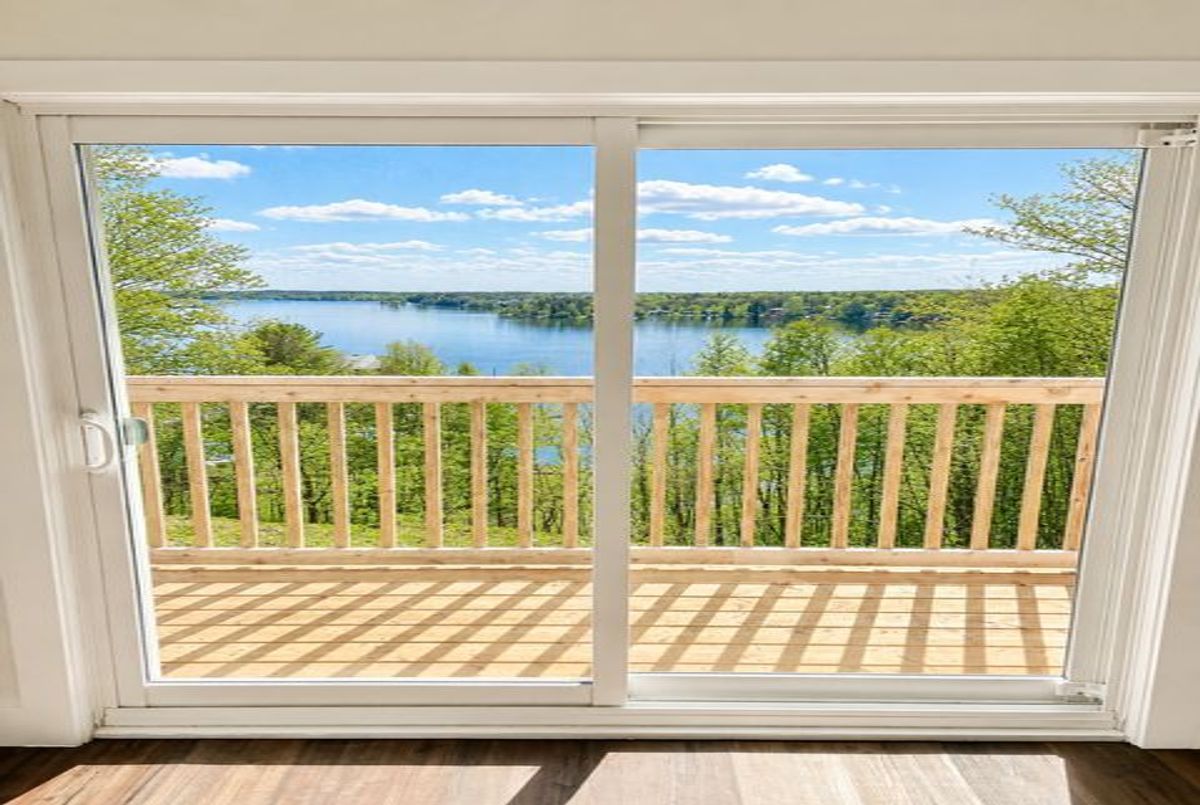1282 Vansickle Road Havelock-Belmont-Methuen 1282 Vansickle Road Havelock-Belmont-Methuen