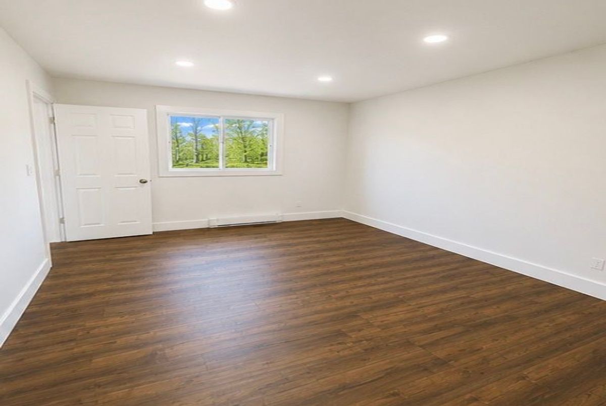 1282 Vansickle Road Havelock-Belmont-Methuen 1282 Vansickle Road Havelock-Belmont-Methuen