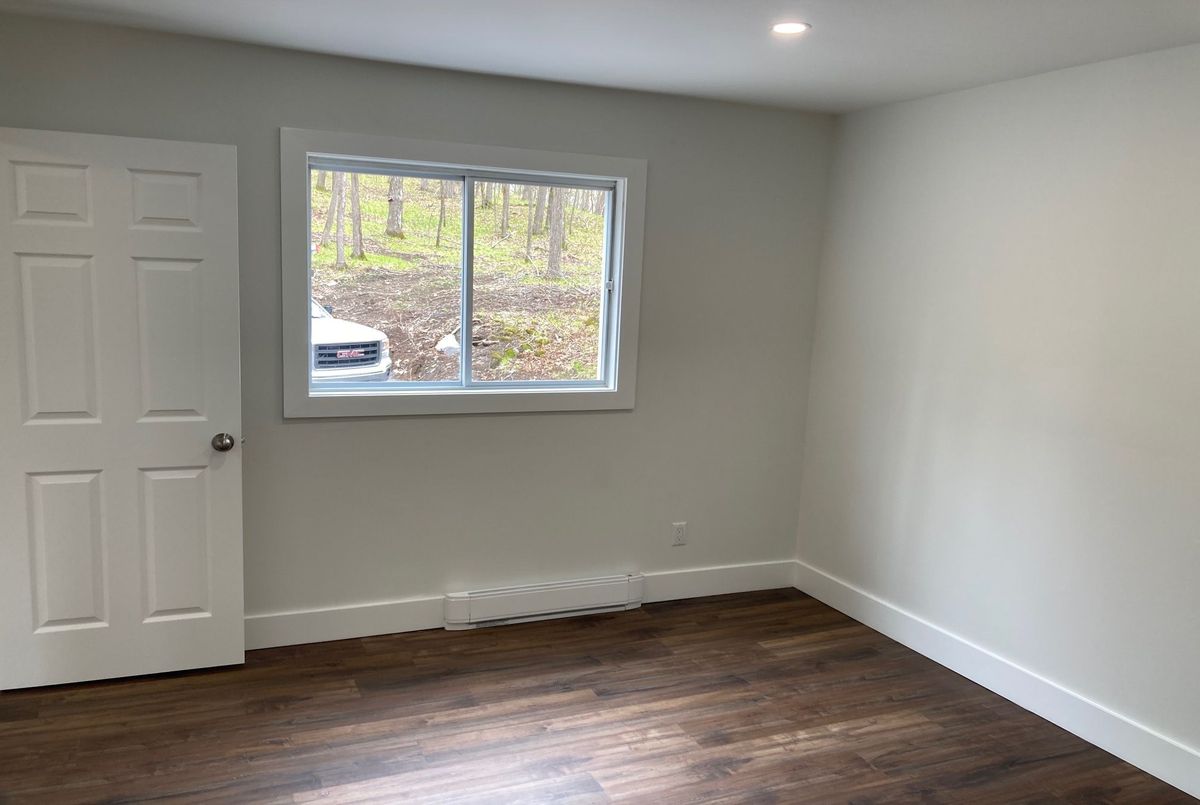 1282 Vansickle Road Havelock-Belmont-Methuen 1282 Vansickle Road Havelock-Belmont-Methuen