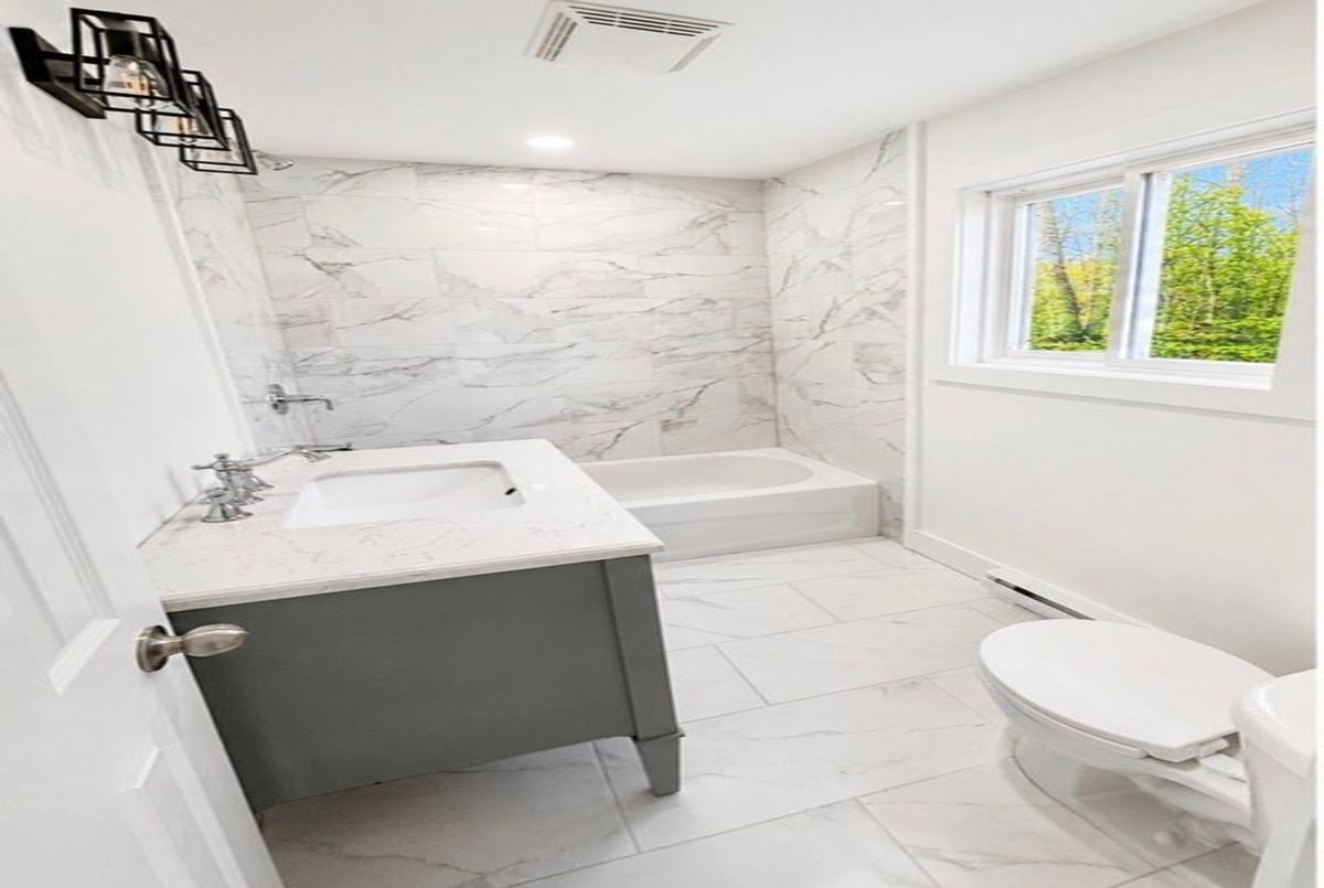 1282 Vansickle Road Havelock-Belmont-Methuen 1282 Vansickle Road Havelock-Belmont-Methuen