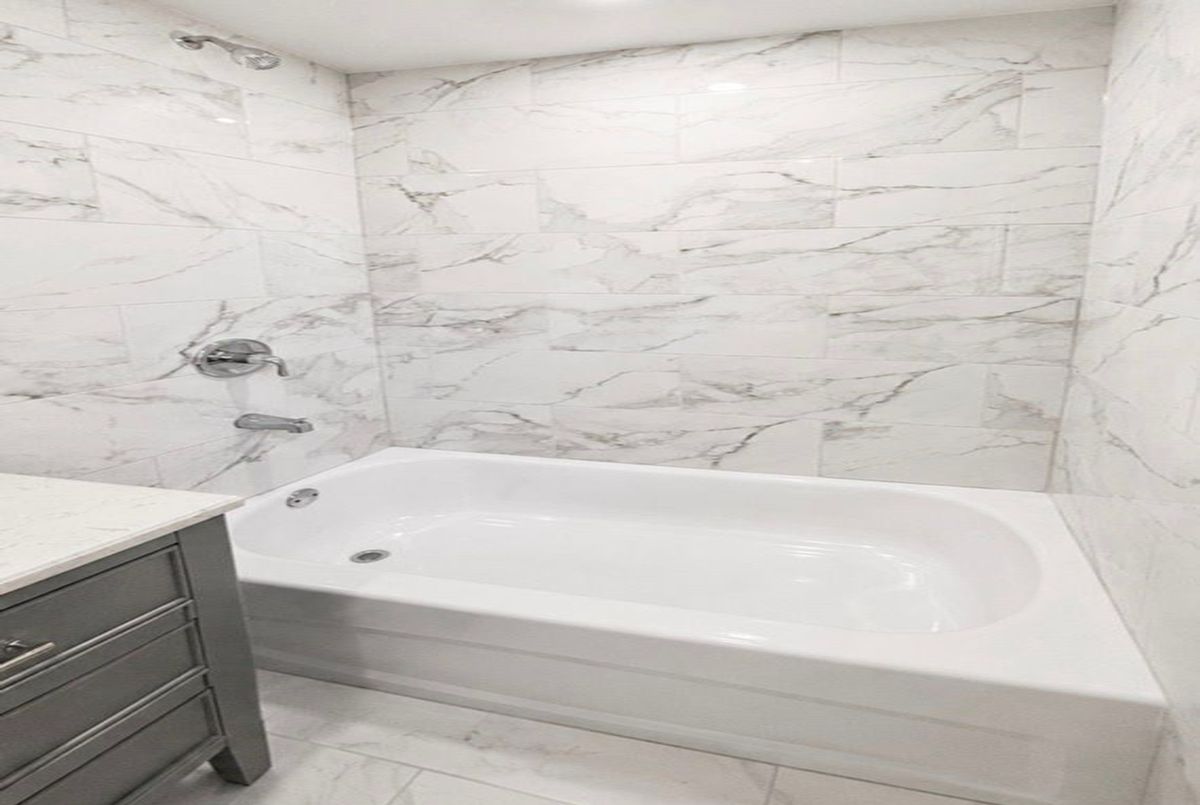 1282 Vansickle Road Havelock-Belmont-Methuen 1282 Vansickle Road Havelock-Belmont-Methuen